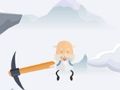 Игра Преодоляване  онлайн