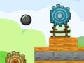 Игра Десен изстрел  онлайн