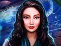 Игра Непосредствена полунощ  онлайн