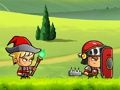 Игра Кули Вера 2  онлайн