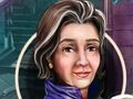 Игра Следваща престъпна врата  онлайн
