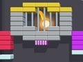 Игра Brick Breaker 3D онлайн