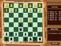 Игра Глупав бик шах  онлайн