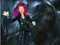 Игра Баба  онлайн