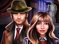 Игра Таен апартамент  онлайн