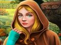 Игра Вечна мъдрост  онлайн