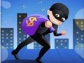 Игра Късметлия онлайн