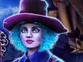 Игра Призрачна мечта  онлайн