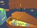 Игра Направете го перфектен  онлайн