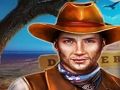 Игра Опасна територия  онлайн