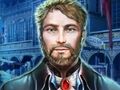 Игра Градски вампири  онлайн