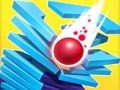 Игра Подреждане на топка 2  онлайн