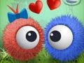 Игра Пухка история 2  онлайн