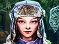 Игра Страшни гласове  онлайн