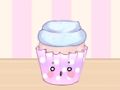 Игра Кой Cupcake?  онлайн