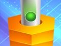 Игра Стак обрат  онлайн