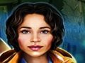 Игра Забранено съкровище  онлайн
