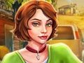 Игра Лятна кабина  онлайн