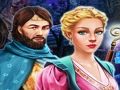 Игра Порталът за тайно време  онлайн