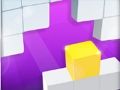 Игра Закрепване на стена  онлайн
