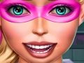 Игра Супер кукла доктор език онлайн Игра Супер кукла доктор език онлайн