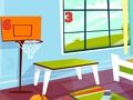Игра Стаи Скрити числа  онлайн