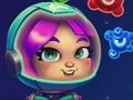Игра Пришълци във вериги  онлайн