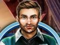 Игра Доказателства, останали отзад  онлайн