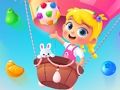 Игра Комплект за математика-3 на плодовете онлайн