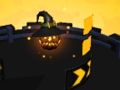 Игра Фентъзи спирала онлайн
