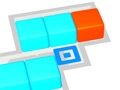 Игра Sokoban 3d Глава 5  онлайн