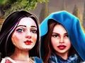Игра Властелинът на златото  онлайн