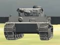 Игра Физика Tank Maker 3. 1  онлайн