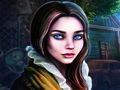Игра Не сам  онлайн