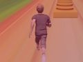 Игра Джунгла тире 3d онлайн