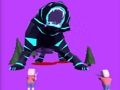 Игра Смъртоносни ловци  онлайн