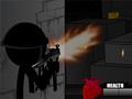 Игра А новото издание на SWAT онлайн