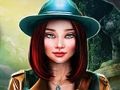 Игра Четец на символи  онлайн