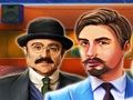 Игра Големият грабеж  онлайн