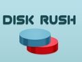 Игра Дисков прилив онлайн