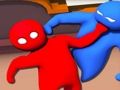 Игра Страна. IO  онлайн
