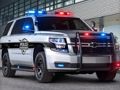 Игра Полицейски автомобили слайд  онлайн