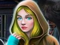 Игра Непознат в Ghostland  онлайн