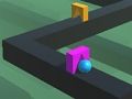 Игра Адаптиране към формата  онлайн