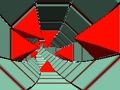 Игра Две тръби 3d  онлайн