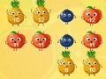 Игра Плодов прекъсвач онлайн