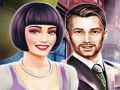 Игра Специална награда  онлайн