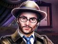Игра Доказателство за престъпление  онлайн