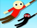 Игра Закачалка 2  онлайн