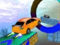Игра Истински таксиметрови каскадьори 3d онлайн Игра Истински таксиметрови каскадьори 3d онлайн